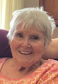 Diane C. Heisterkamp Obituary