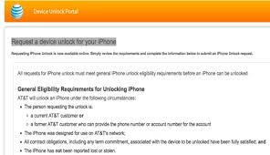 No headphones or sim card will be present. Selling Your Iphone 4 4s You Should Request To Unlock Your At T Iphone With This Easy Tip Apple At T Informal Gadget