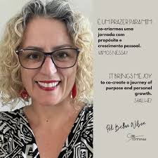 From my dear friend and Choice Coach @kim__deyoung to me 💜🦉💜 Woo-hoo! I  can't wait to read it! Kim: I love how our paths have found a way to  intersect