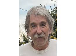 Kevin Dee Rodgers Obituary (2024)