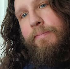 Can raids in Pokemon Go be extended past 9 pm to accommodate players with  morning work schedules?