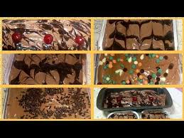 طريقة عمل وصفة ديسباسيتو كيك الشوكولاتة مع مطبخ فاير فوركس despacito cake youtube cooking recipes desserts cooking