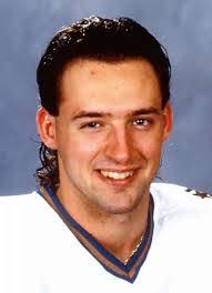 Troy Brownell's Instagram, Twitter & Facebook