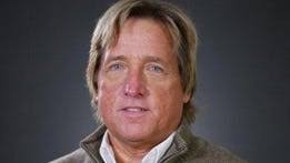 Bellevue mayor hopes residents pass tax levy