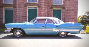 Image result for Sienna 1960 Dart