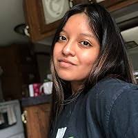 The Thursday Murder Club