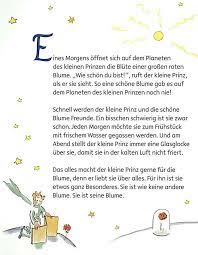 Die Schone Blume Der Kleine Prinz Zitate Der Kleine Prinz Zitate Zum Thema Liebe