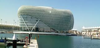 Grab weapons to do others in and supplies to bolster your chances of survival. Fire Safety Uae National Fire Fighting Manufacturing Company