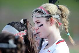 Greenwich girls lacrosse team opens season with win over Ludlowe