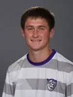 Nick Smith (11/3/2014)