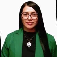 50+ "Yenny Lara" profiles