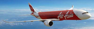 Find yourself visiting traditional markets, lounging at your hotel, or exploring lost ruins in exotic jungle settings. Air Asia Flight Book Cheap Airasia Flights Promo Fares Nusatrip