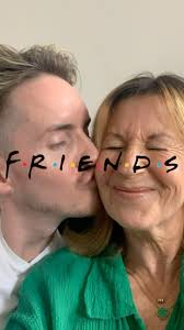 MindfulMum LIFE COACH