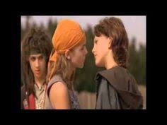 Ihr kind soll bereits im april das licht der welt erblicken. Die 16 Besten Ideen Zu Jimi Blue Ochsenknecht Jimi Blue Ochsenknecht Die Wilden Kerle