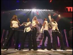 Facebook.com/miriam.cani video eshte punuar nga rudi dolfi www.create.al. Preluders Everyday Girl Live The Dome28 2003 Youtube