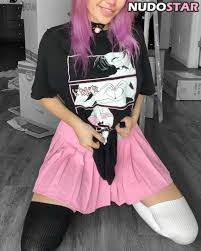 Meowdalyn  beefroyale Nude Leaks OnlyFans Photo 4 - NudoStar