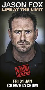 Jimmy Warrington helps Nantwich CC to win at Grappenhall