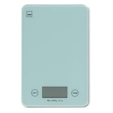 English spanish online dictionary tureng, translate words and terms with different pronunciation options. Kitchen Scale Pinta Kela Online Shop