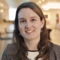 Today's been a big day: my last day after more than 18 years with BW (or  Garvins as was). I want to say thank you to all my colleagues and clients  who