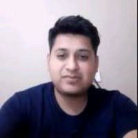 50+ "Garcia-pecina" profiles