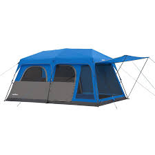 Pin On Loving The Outdoors