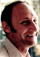 FRANK WILLARD Obituary (1940