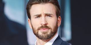 It's next to an impossible job as far as i'm concerned. Kevin Feige Denies Chris Evans Captain America Return Reports Hypebeast