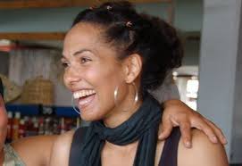 58 Globe Trekker ideas