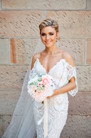 Leah goes along with douglas's orders by dressing for the wedding, but later takes the opportunity by attacking him before they're due to exchange their vows. Home And Away Star Sam Frost S Real Life Wedding Secrets New Idea Magazine