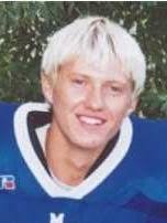 Malta Mustangs Football through the years