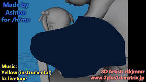 h - Hentai » Thread 5901800