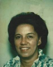 Tribute for Rosario Betancourt