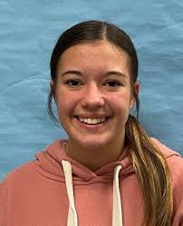 Burns Flat-Dill City Schools Honor Veterans