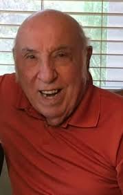 Anthony G. Del Grosso January 28,2023 Rest in peace my dear brother.