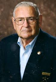 Richard Arlen (Dick) Greiner Obituary November 3, 2020