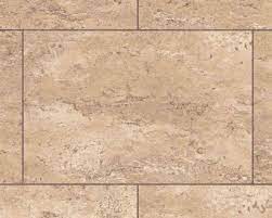 Knight Tile Rona Stone Flooring Xtra