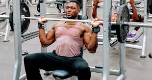 Image result for Shoulder Strength Exercises