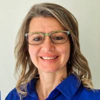 600+ "Trusca" profiles