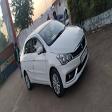 Maa Sharda taxi service maihar