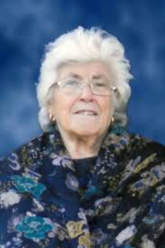 Mrs. Maria dos Anjos Da Silva