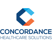 Home health care solutions is medicare & medicaid certified and licensed in the states of indiana to serve patients in the. Concordance Healthcare Solutions Linkedin