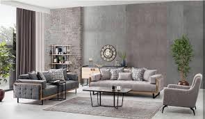 Karaca Home Bayii Yorukler Mobilya Furniture Store Afyonkarahisar Facebook 56 Photos