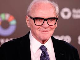 Ricky Martin over zijn coming-out: "Iedereen zei me dat ik niét uit de kast  mocht komen, maar dat voelde niet goed"