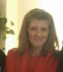 Obituary for Lisa Gail Earls (Fults)