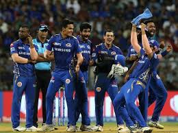 Here is the mumbai indians (mi) squad for ipl 2020. Key Player To Playing 11 Know About Mumbai Indians Ahead Of Ipl 2020 Business Standard News
