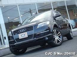 Image result for Phantom Black 2008 Q7
