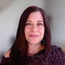 White Shell Woman, Harmony, & Being Who You Are