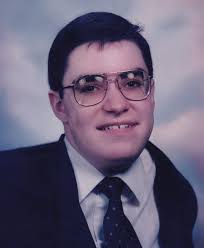 Preston Tarver Obituary