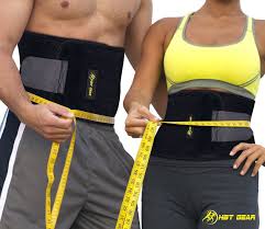 Pin On Top 10 Best Adjustable Waist Trimmer Belts 2018 Reviews