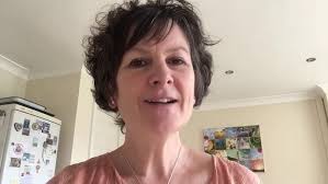 Stormbreaker: Chapter 1